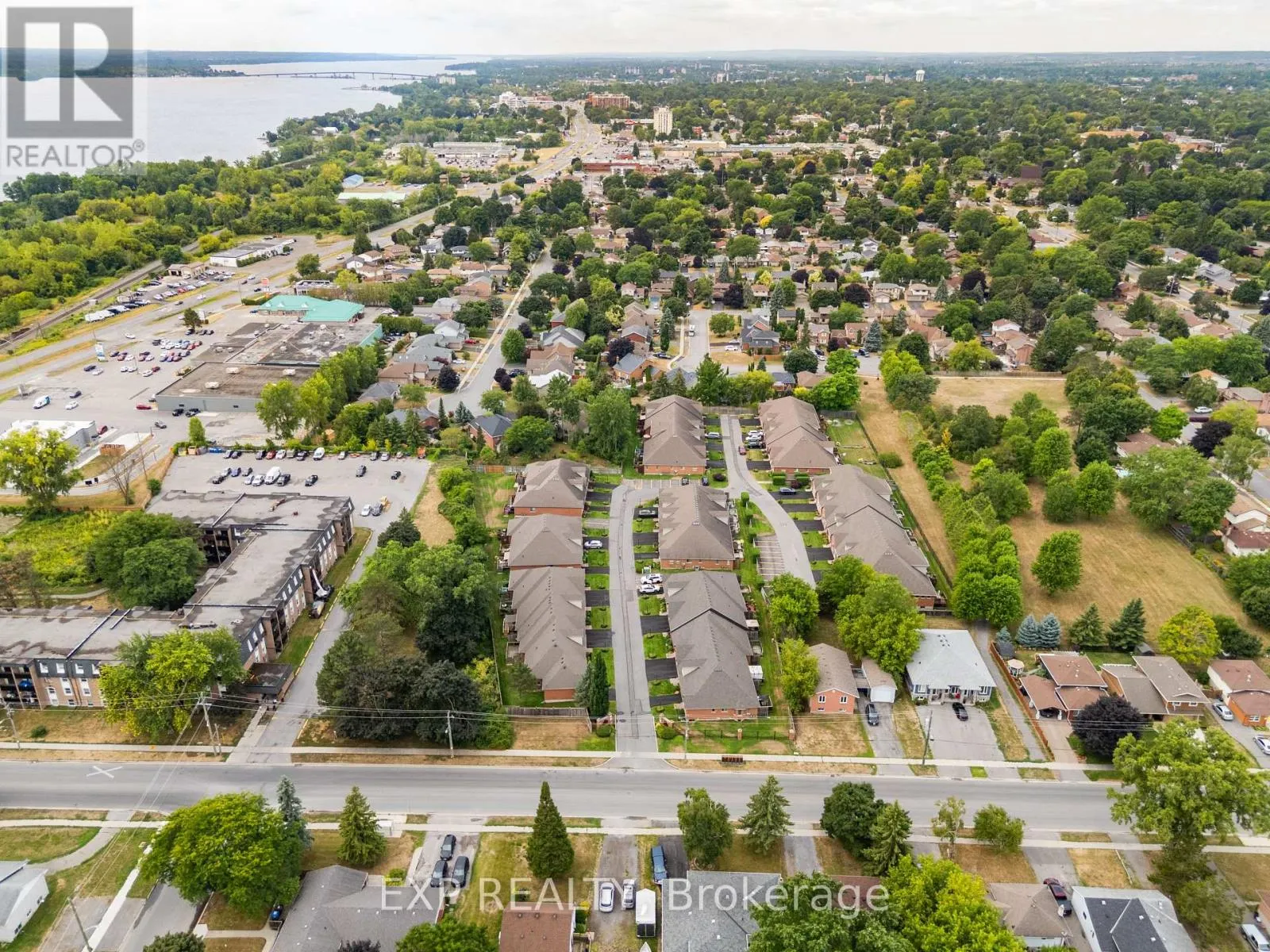 2 - 194 HAIG ROAD, #2