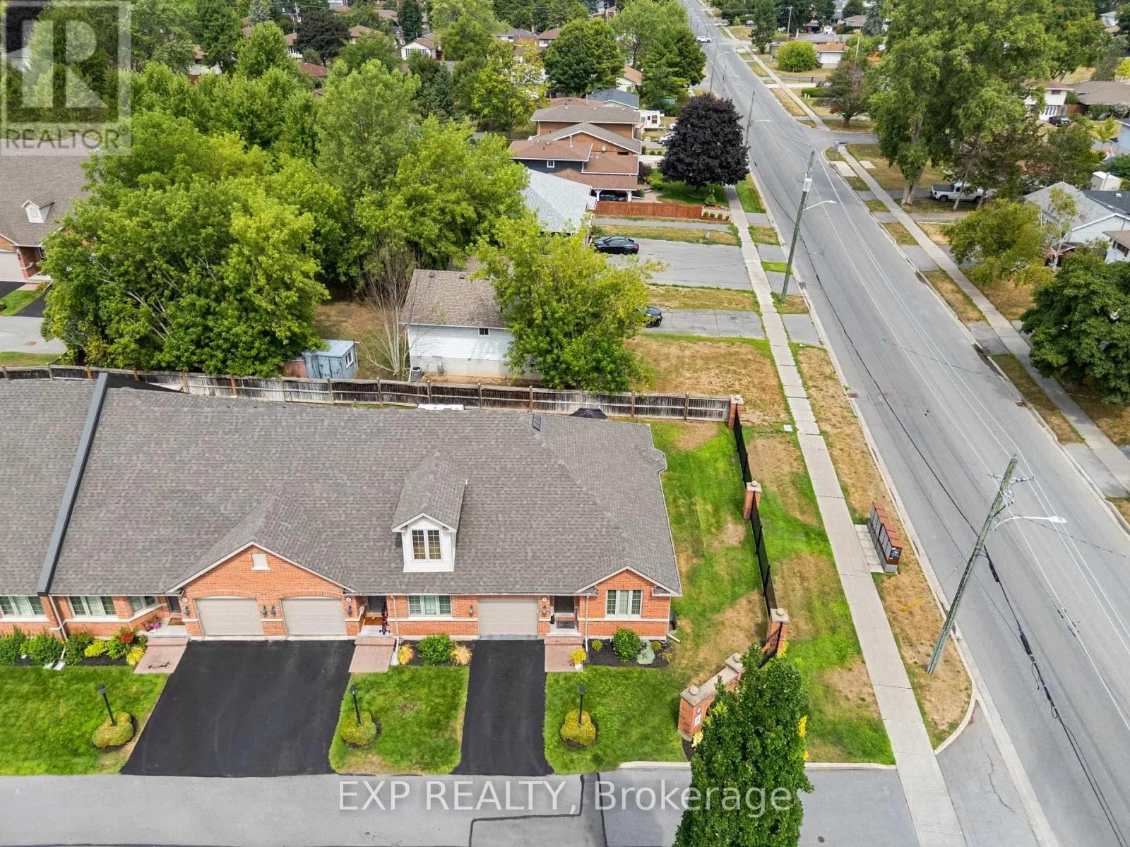 2 - 194 HAIG ROAD, #2