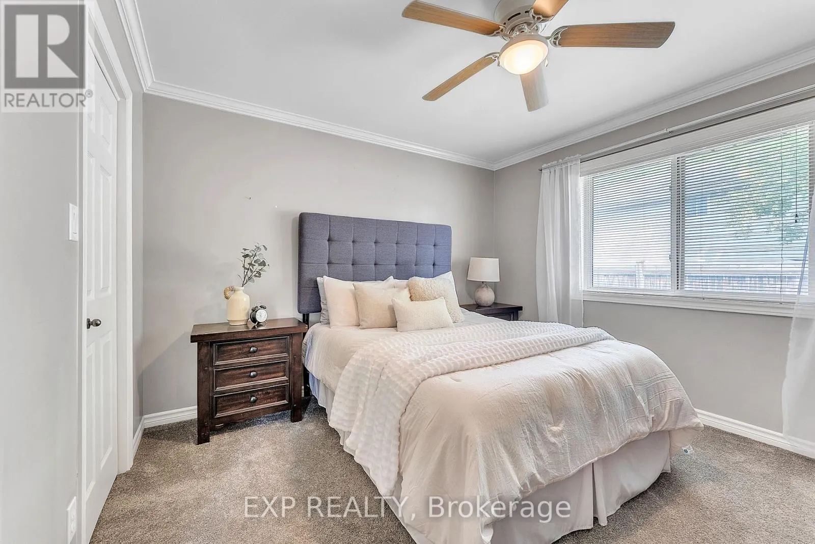 2 - 194 HAIG ROAD, #2