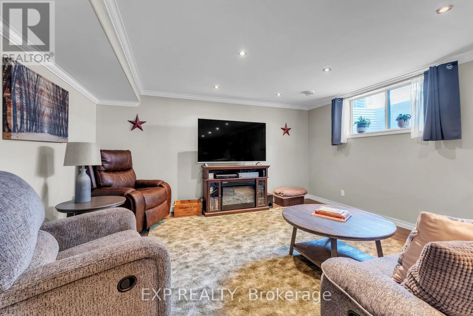 2 - 194 HAIG ROAD, #2