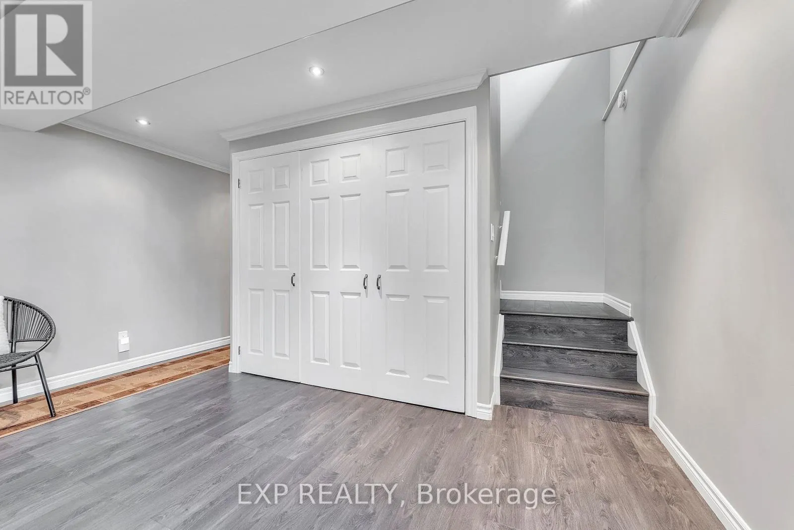 2 - 194 HAIG ROAD, #2
