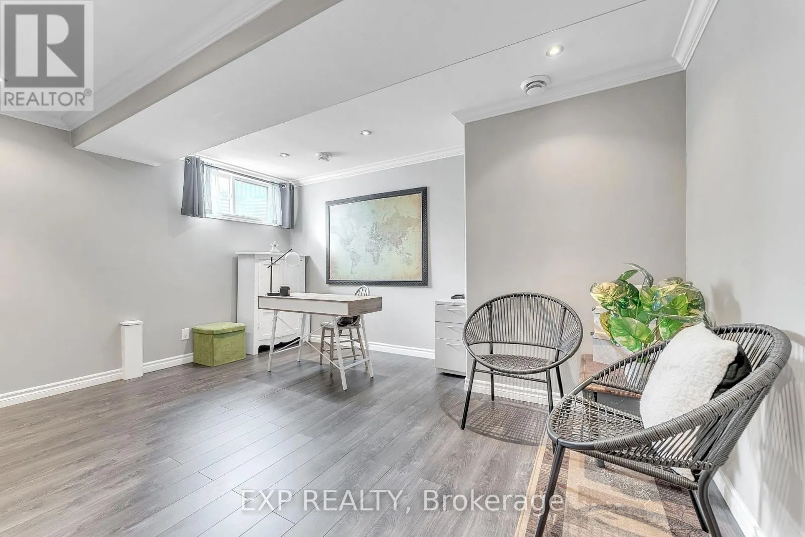2 - 194 HAIG ROAD, #2