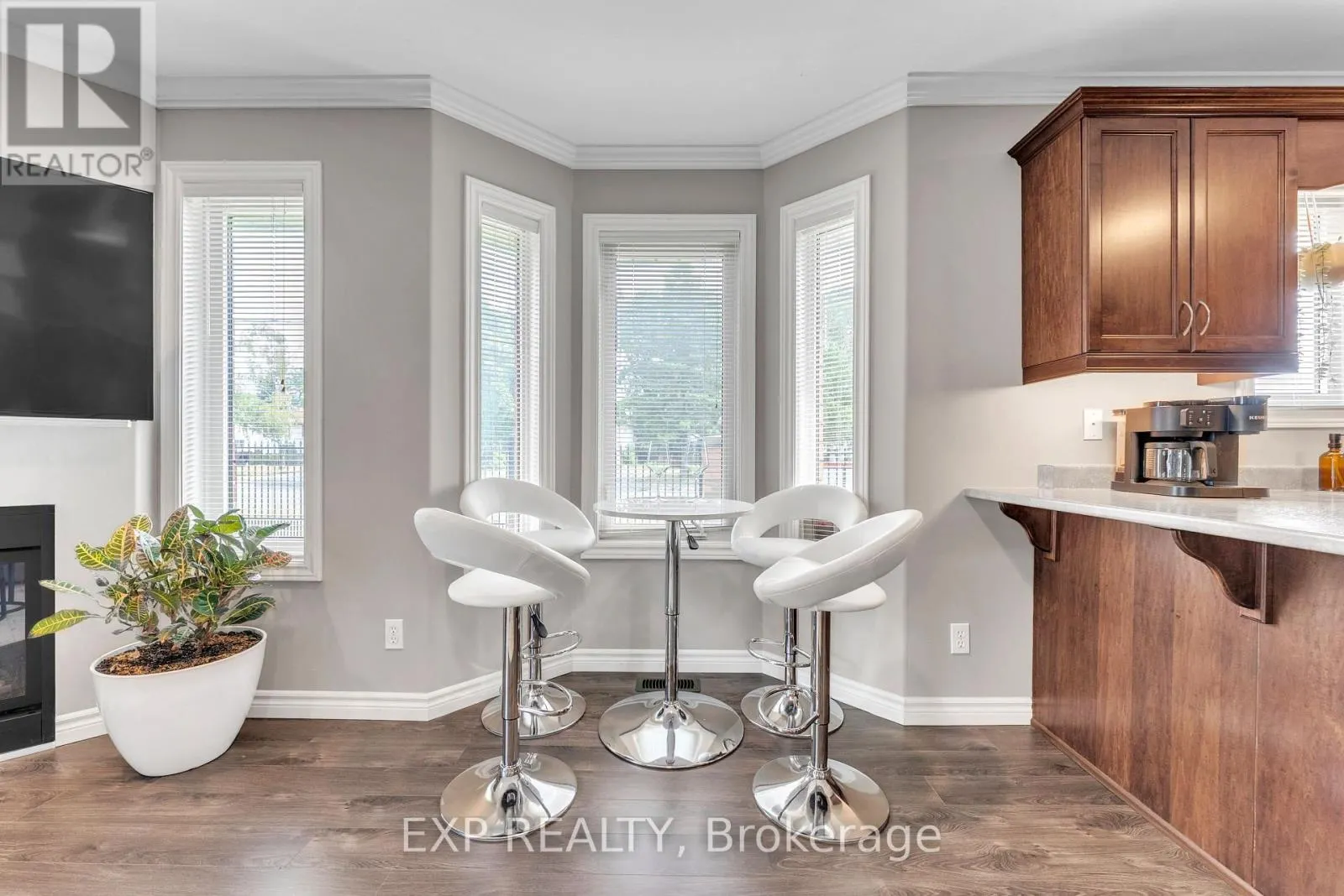 2 - 194 HAIG ROAD, #2