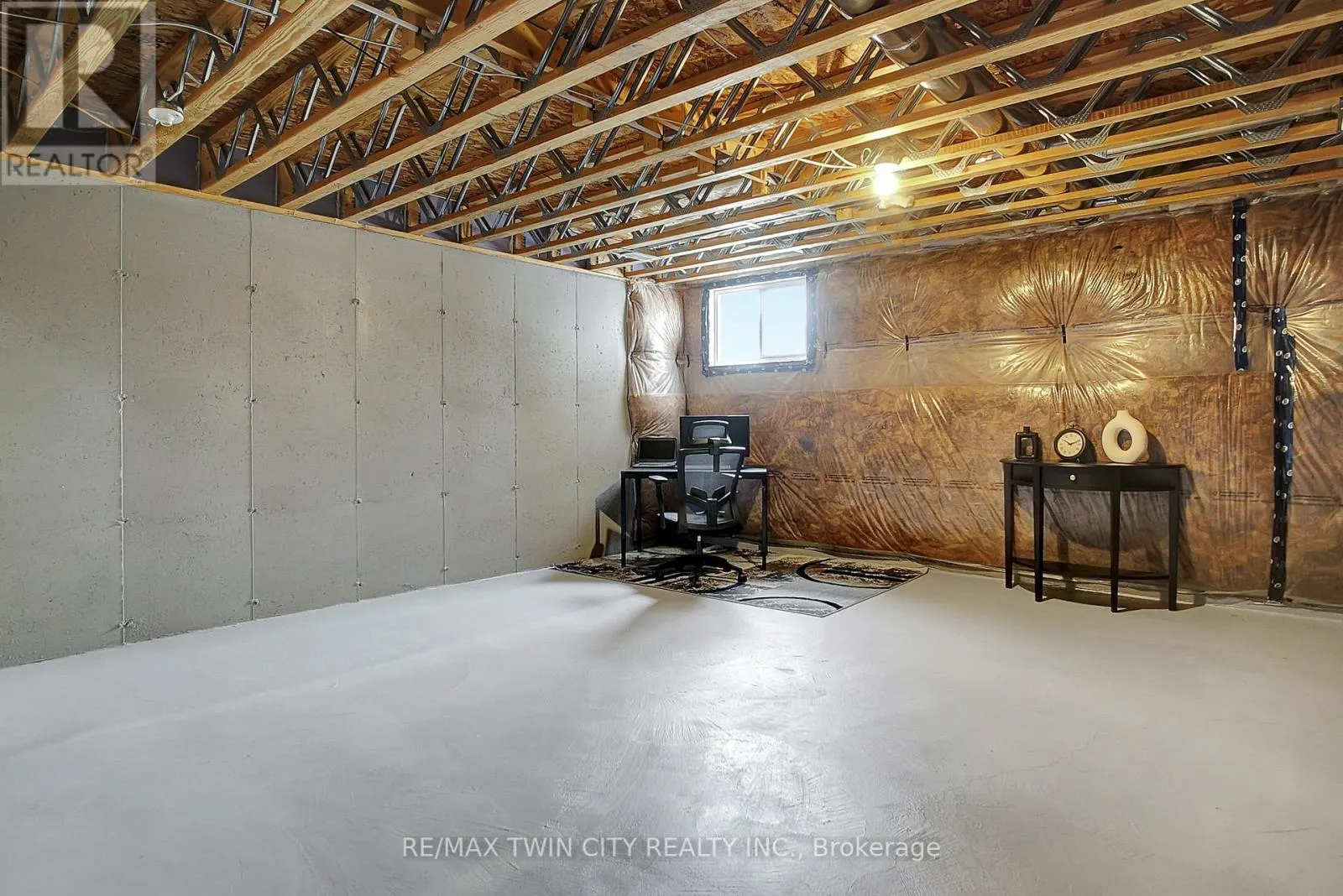111 PONY DRIVE