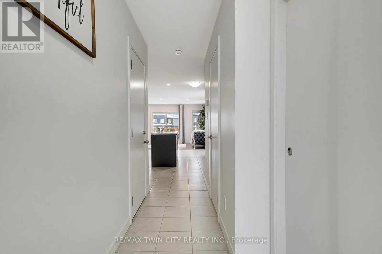 111 PONY DRIVE