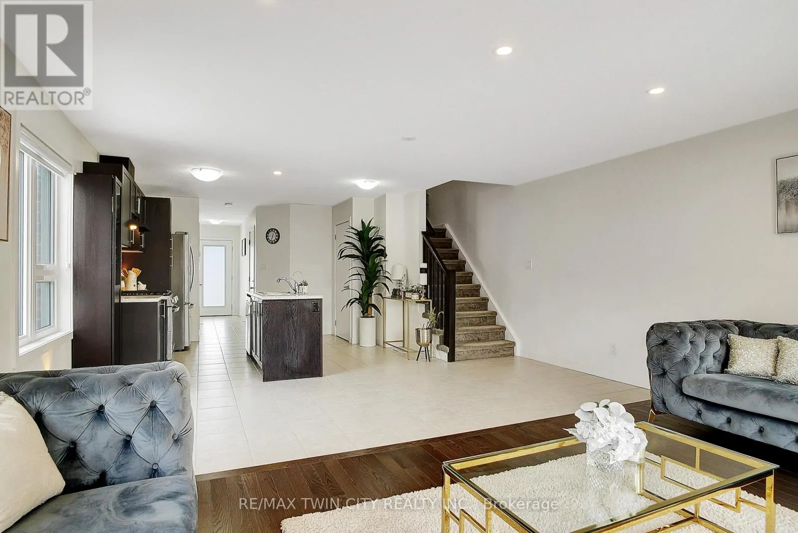111 PONY DRIVE