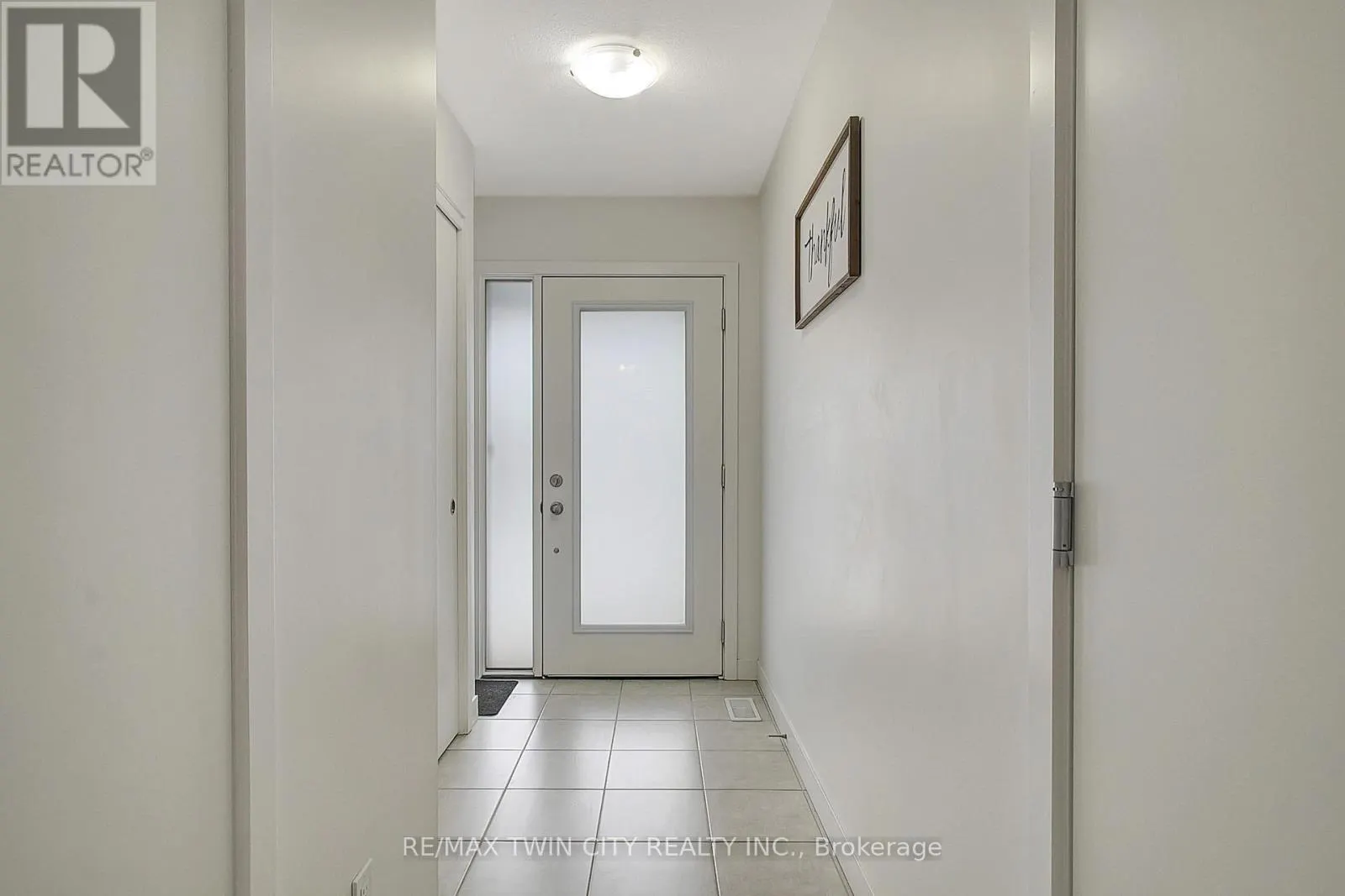 111 PONY DRIVE
