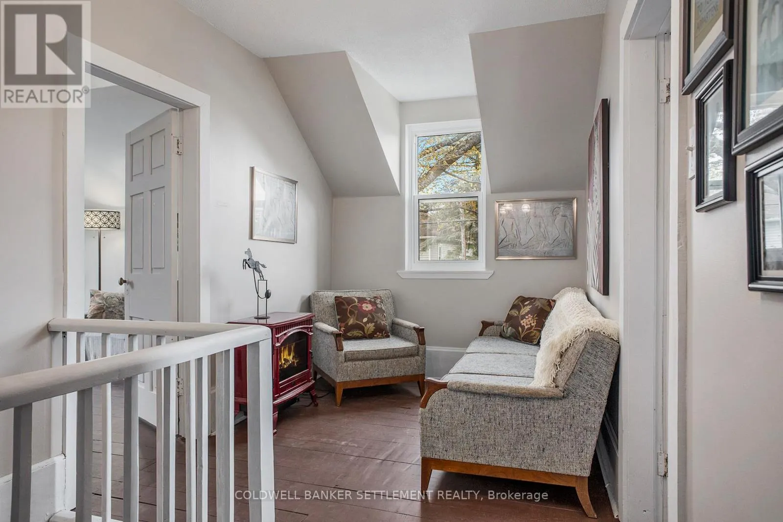 2296 SOUTH LAVANT ROAD