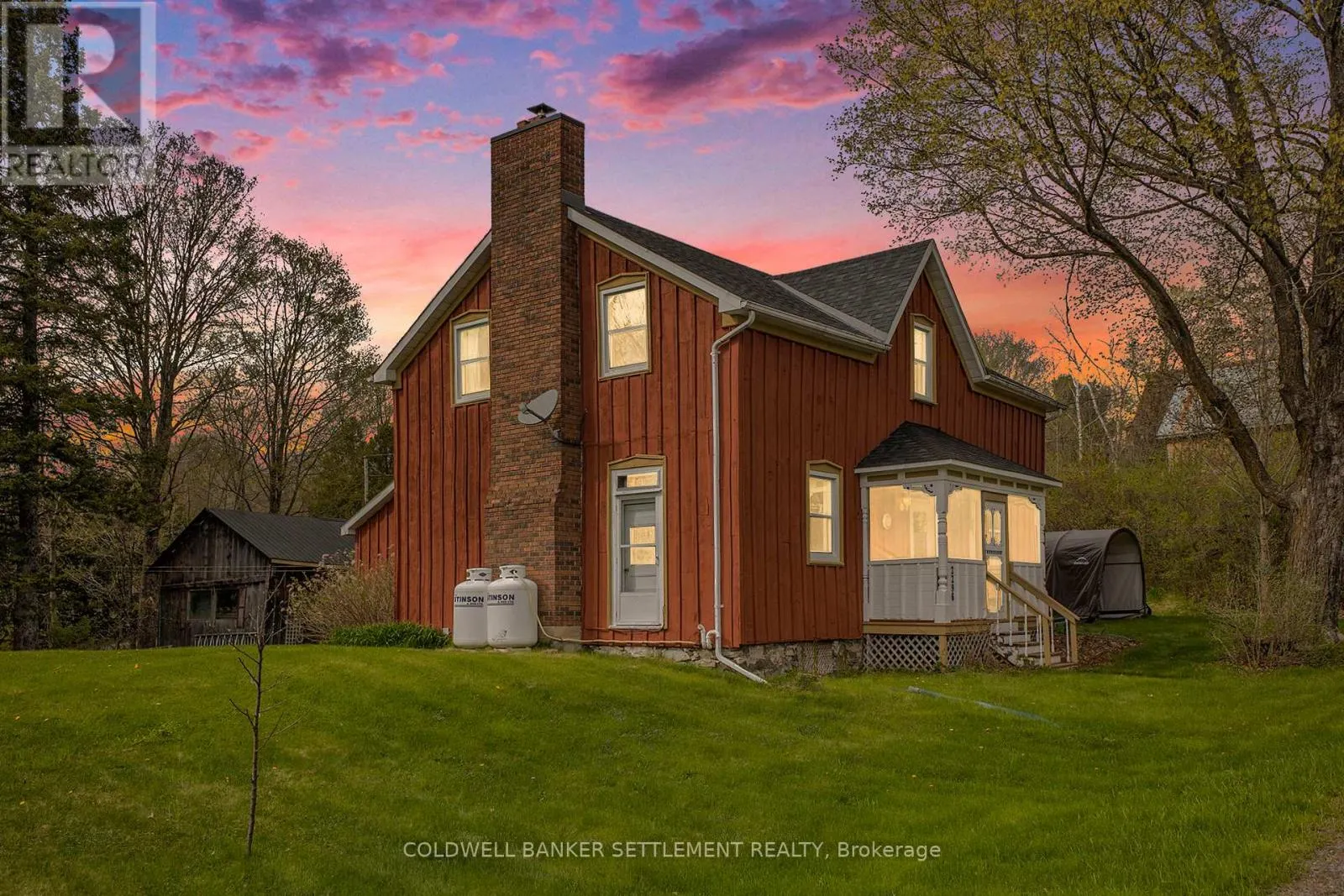 2296 SOUTH LAVANT ROAD