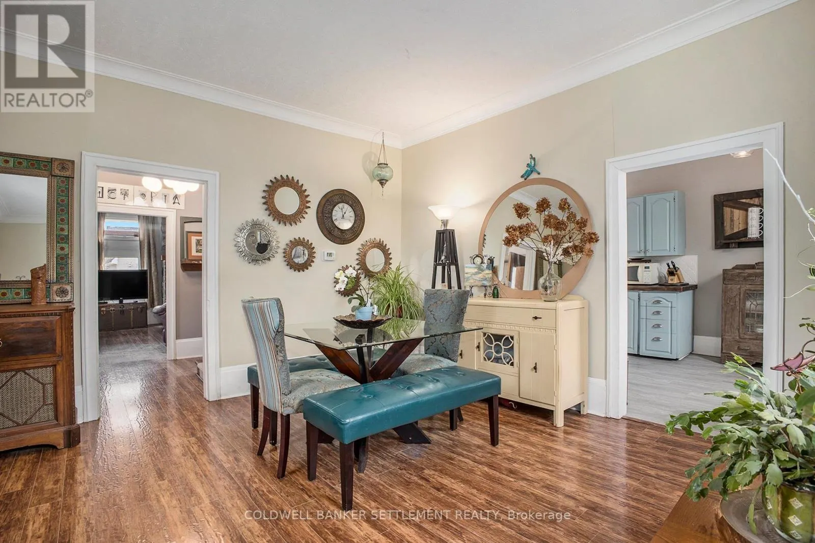 2296 SOUTH LAVANT ROAD