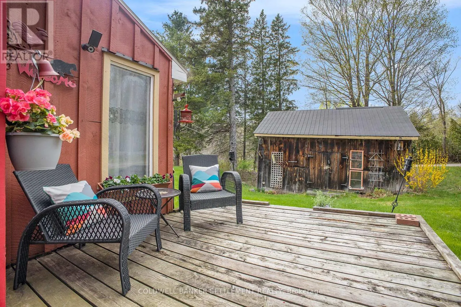 2296 SOUTH LAVANT ROAD