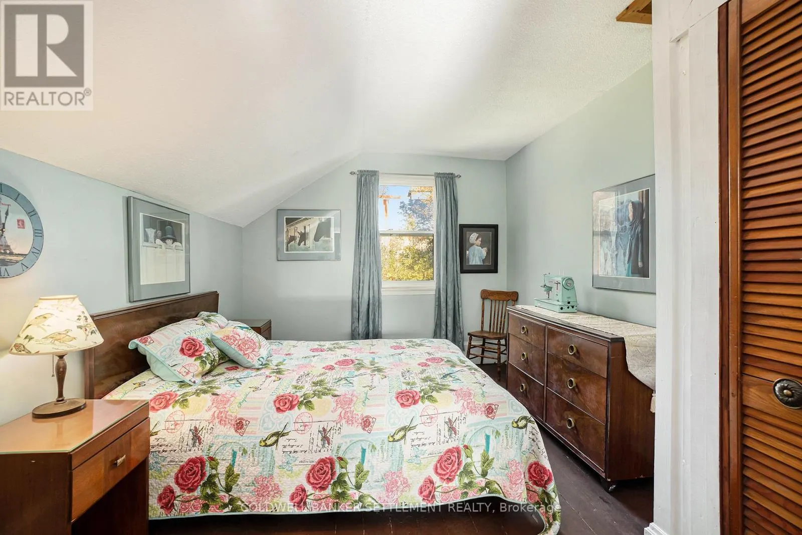 2296 SOUTH LAVANT ROAD