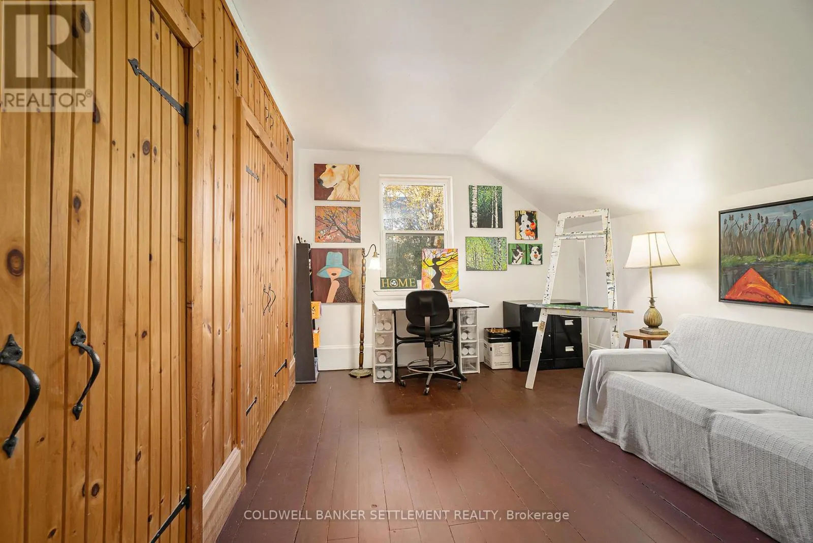 2296 SOUTH LAVANT ROAD