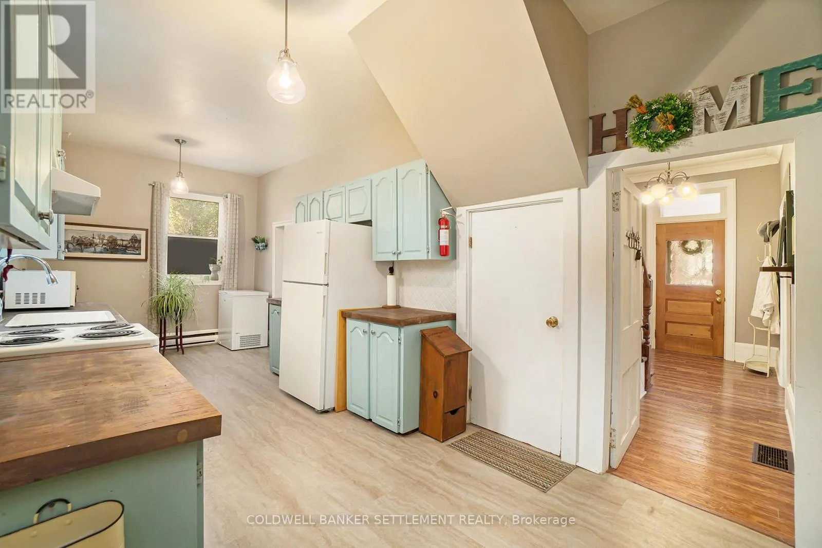 2296 SOUTH LAVANT ROAD