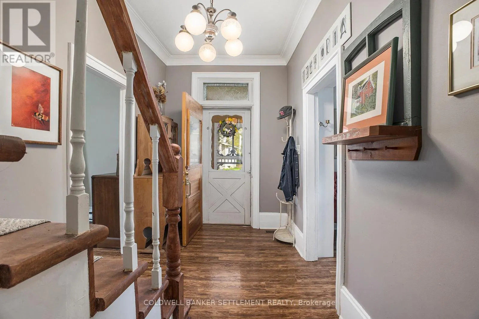 2296 SOUTH LAVANT ROAD
