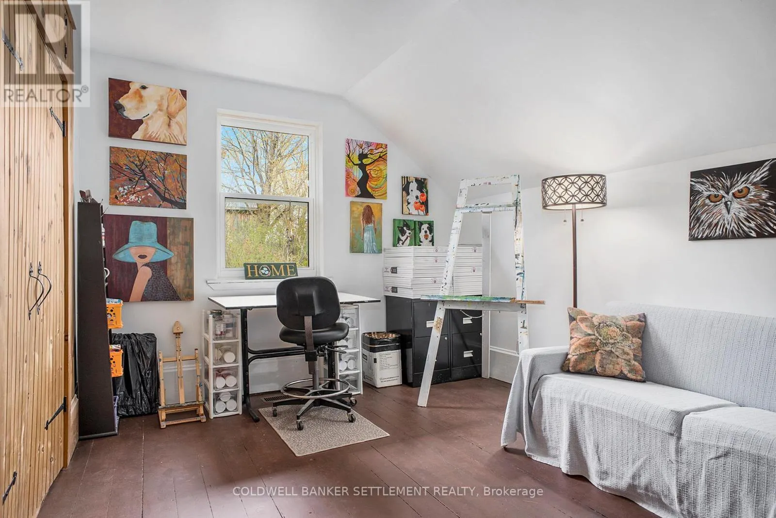 2296 SOUTH LAVANT ROAD