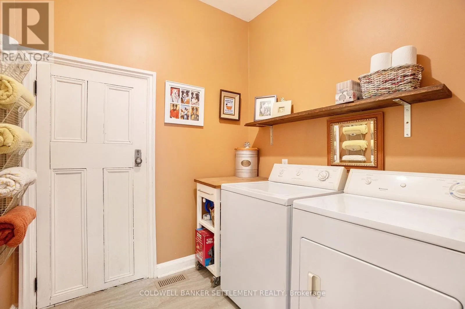 2296 SOUTH LAVANT ROAD