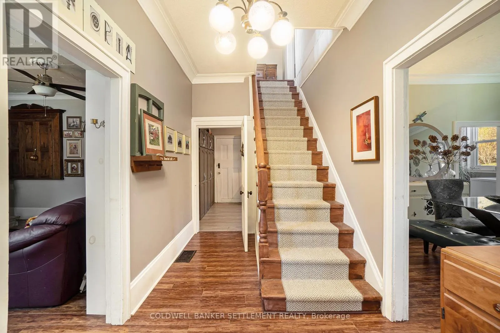 2296 SOUTH LAVANT ROAD