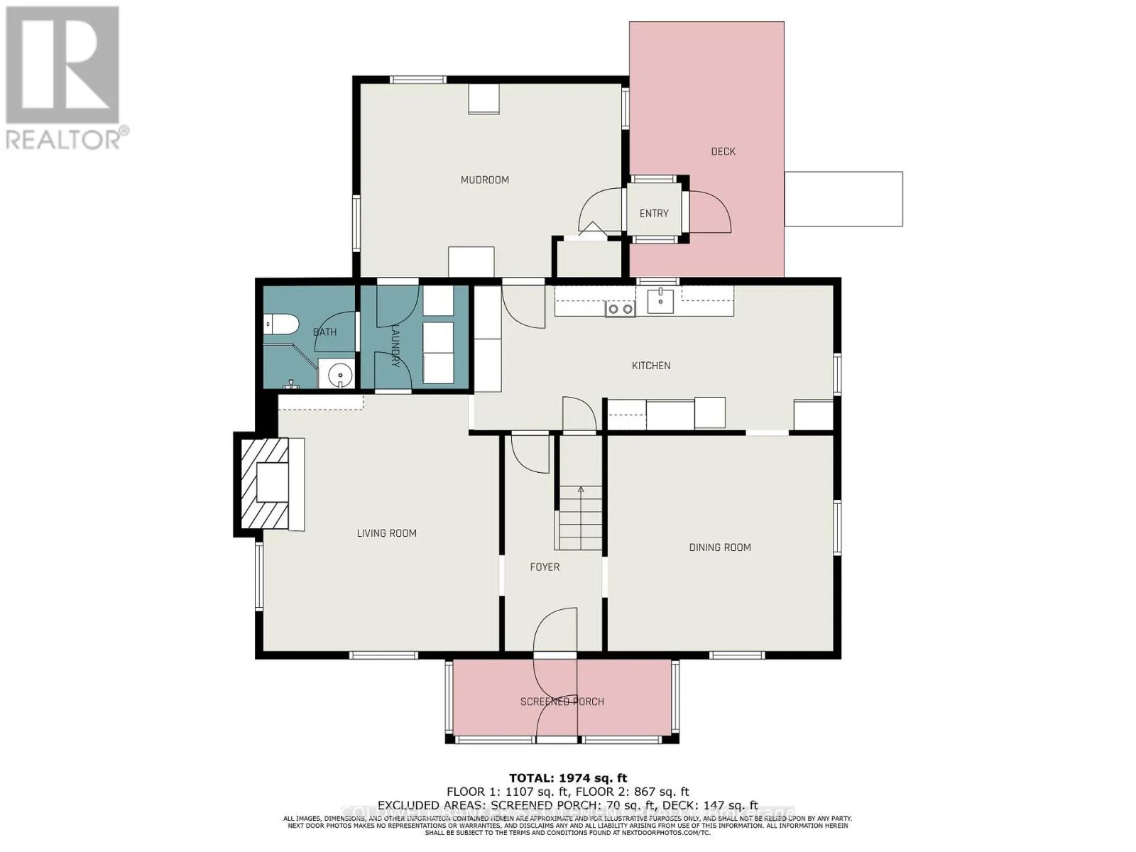 2296 SOUTH LAVANT ROAD