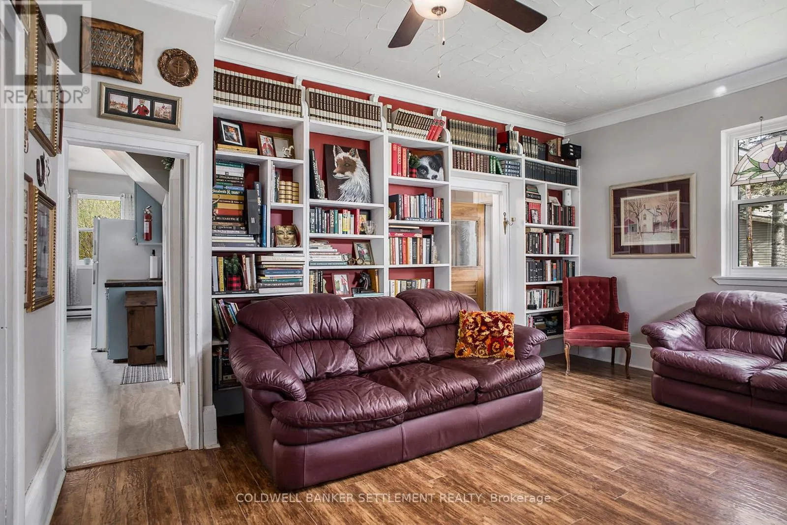 2296 SOUTH LAVANT ROAD