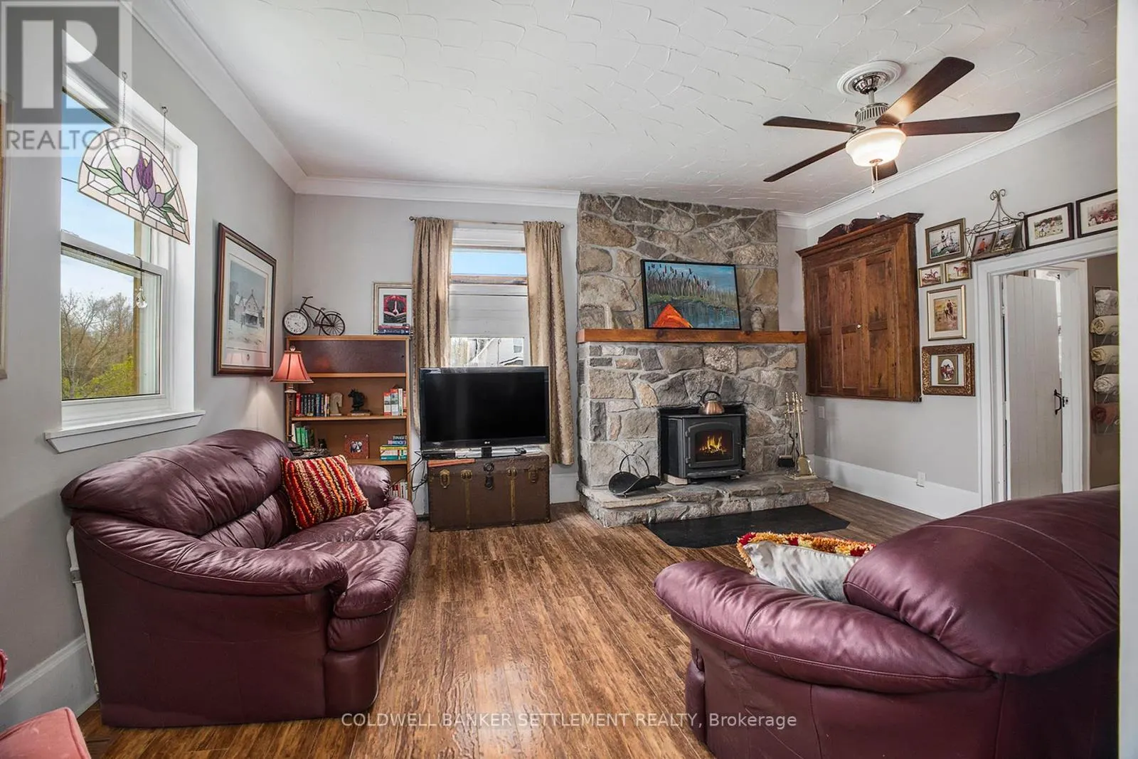 2296 SOUTH LAVANT ROAD