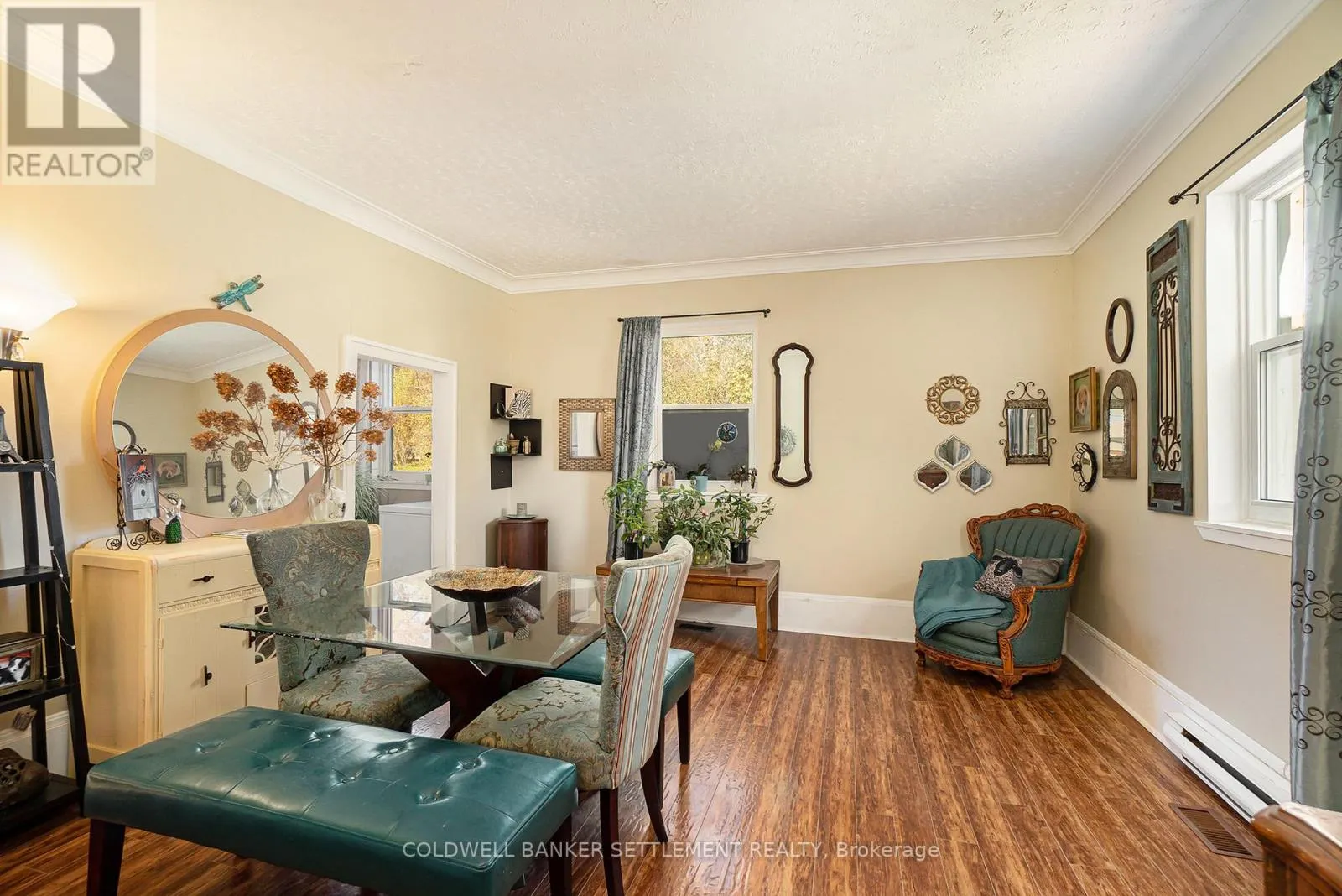 2296 SOUTH LAVANT ROAD