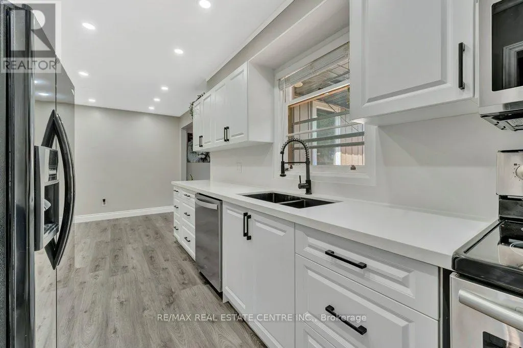 56 STEWART AVENUE