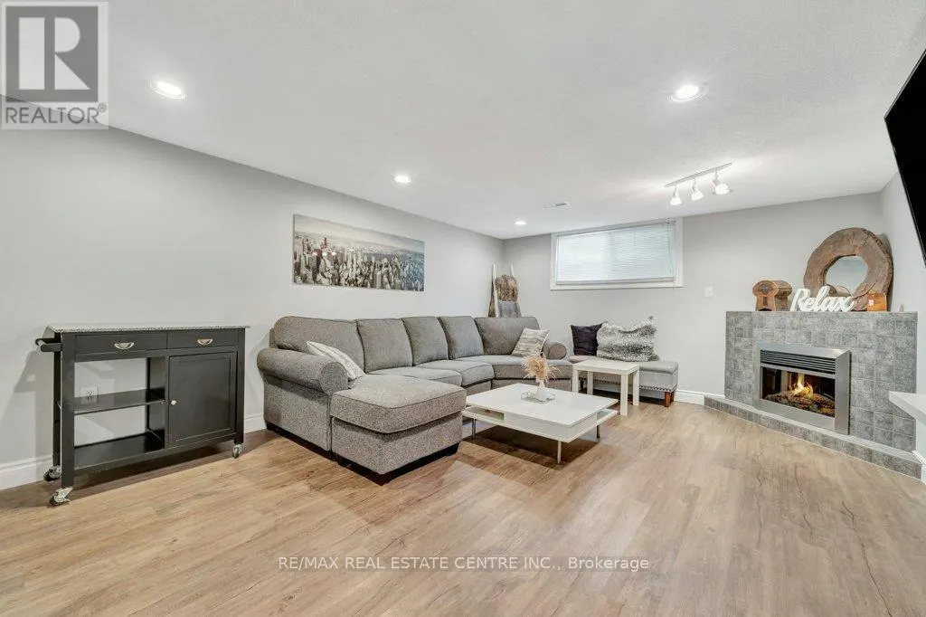 56 STEWART AVENUE