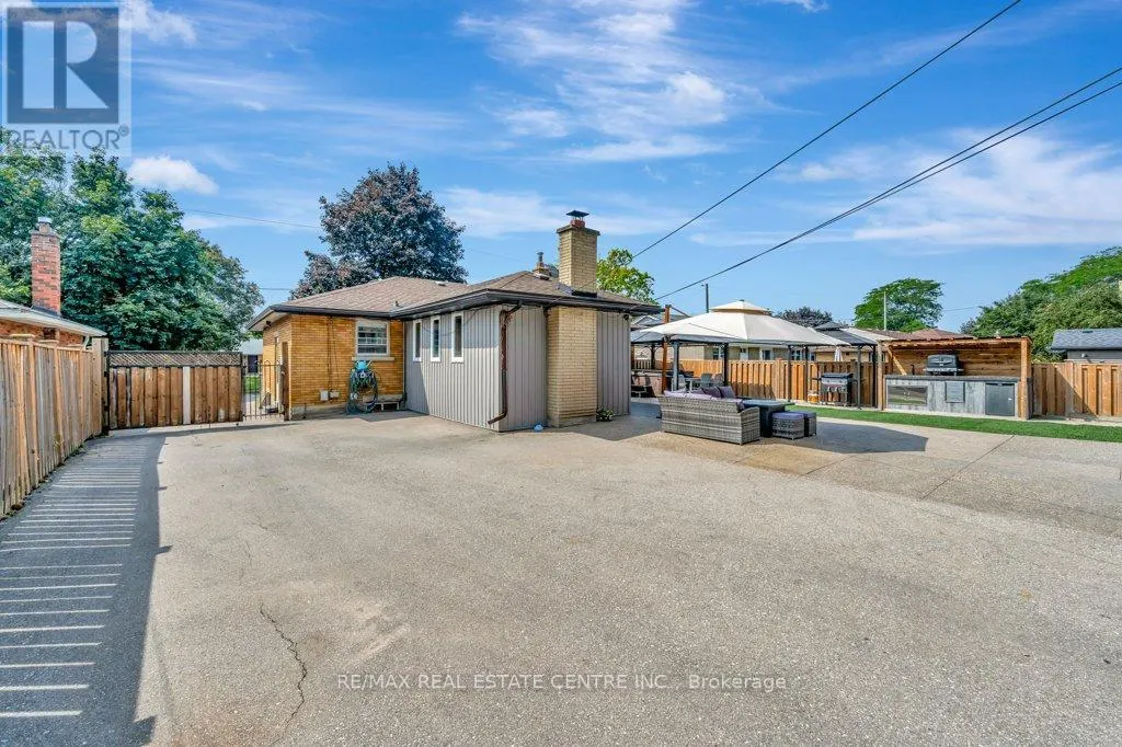 56 STEWART AVENUE