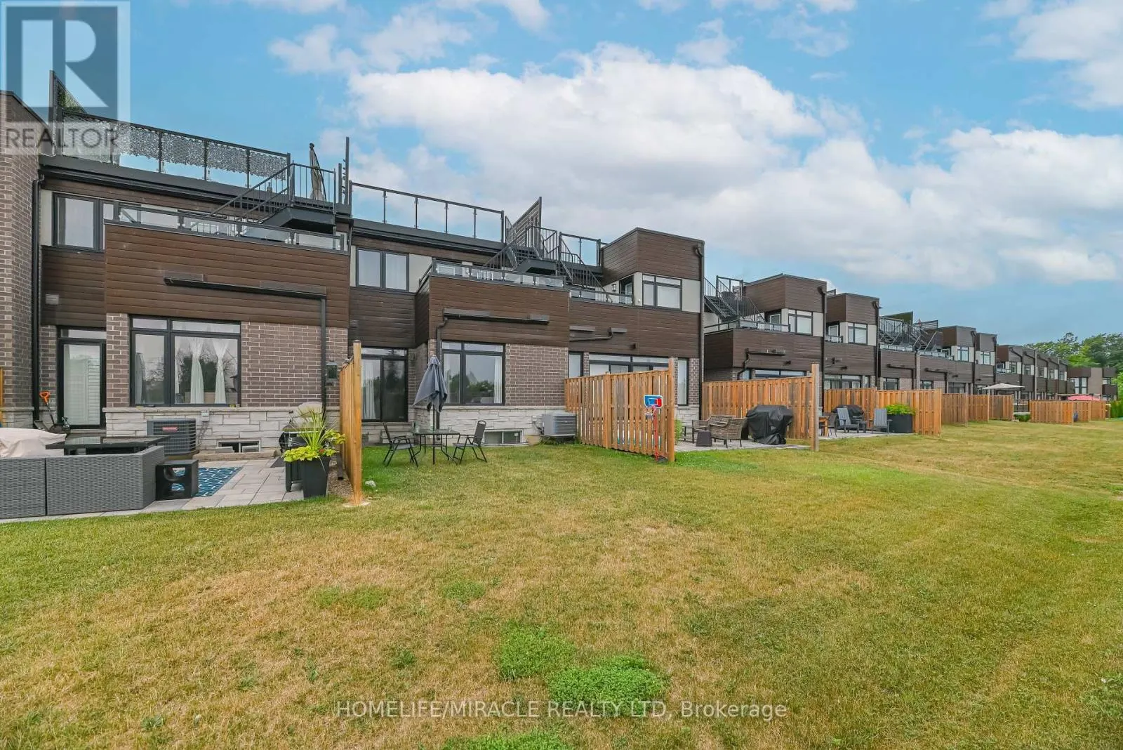 15 - 35 MIDHURST HEIGHTS