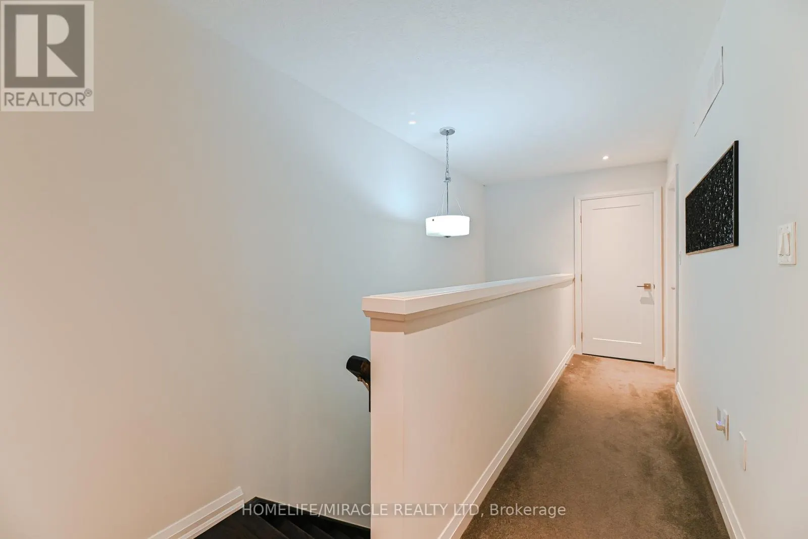 15 - 35 MIDHURST HEIGHTS