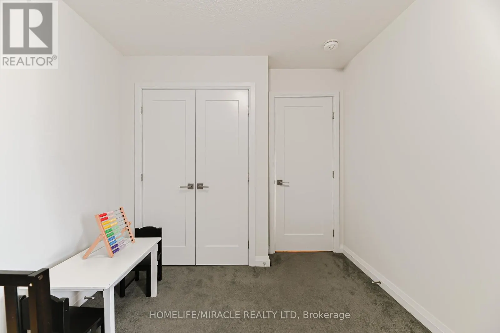 15 - 35 MIDHURST HEIGHTS