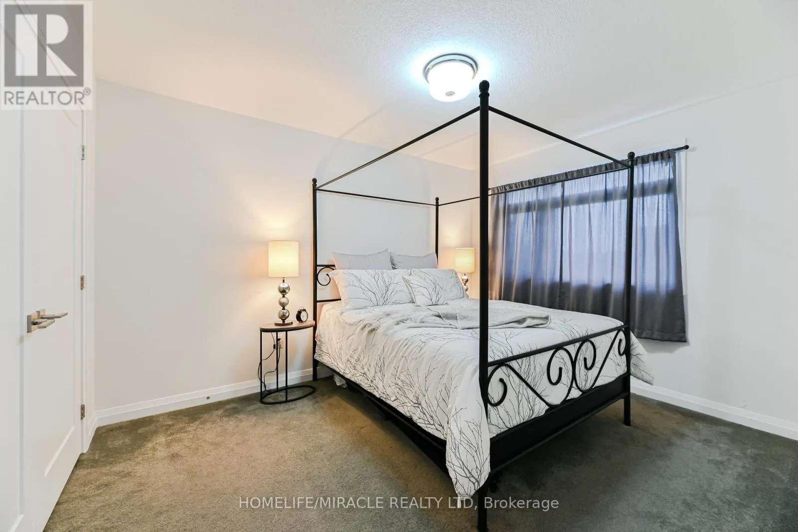 15 - 35 MIDHURST HEIGHTS