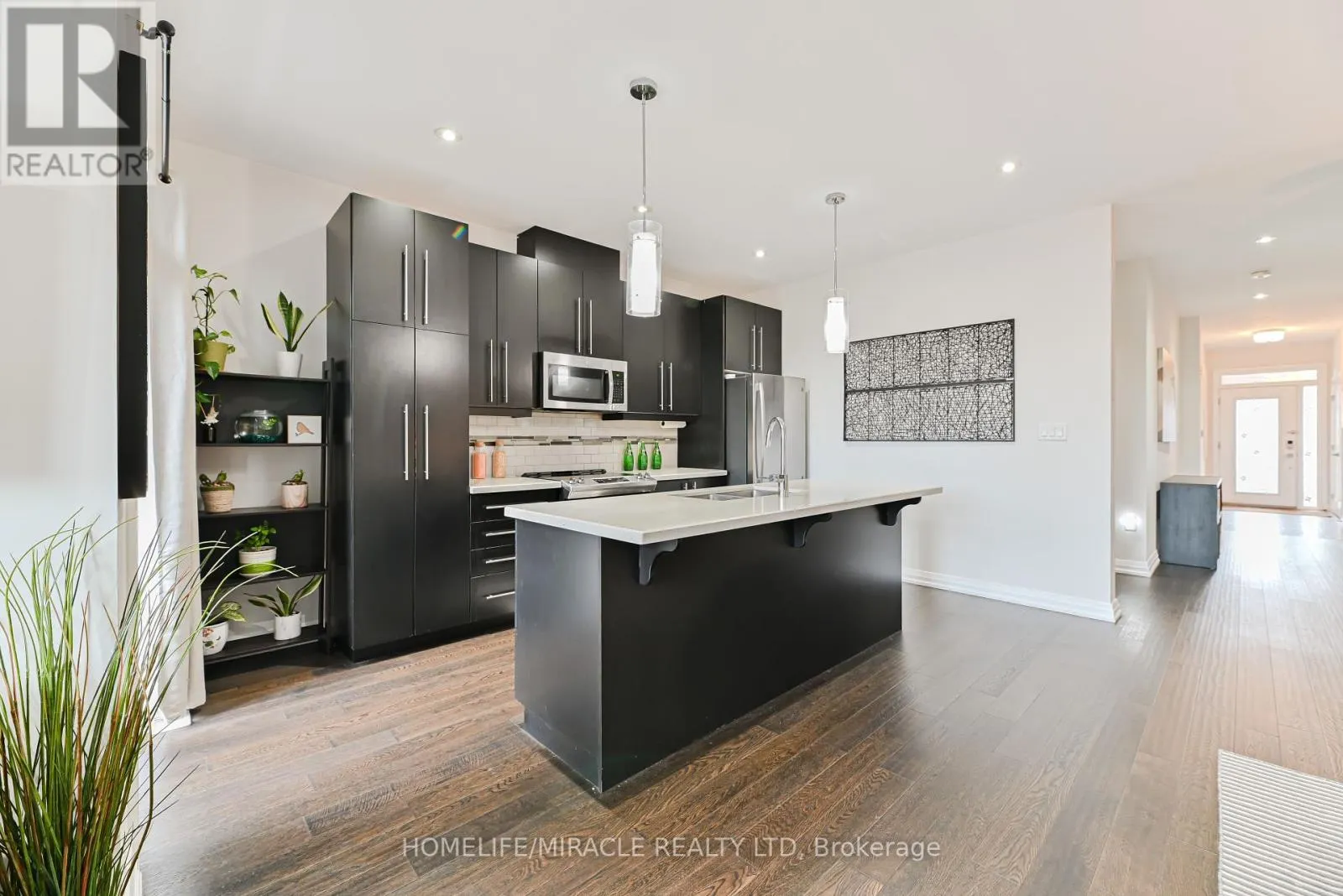 15 - 35 MIDHURST HEIGHTS
