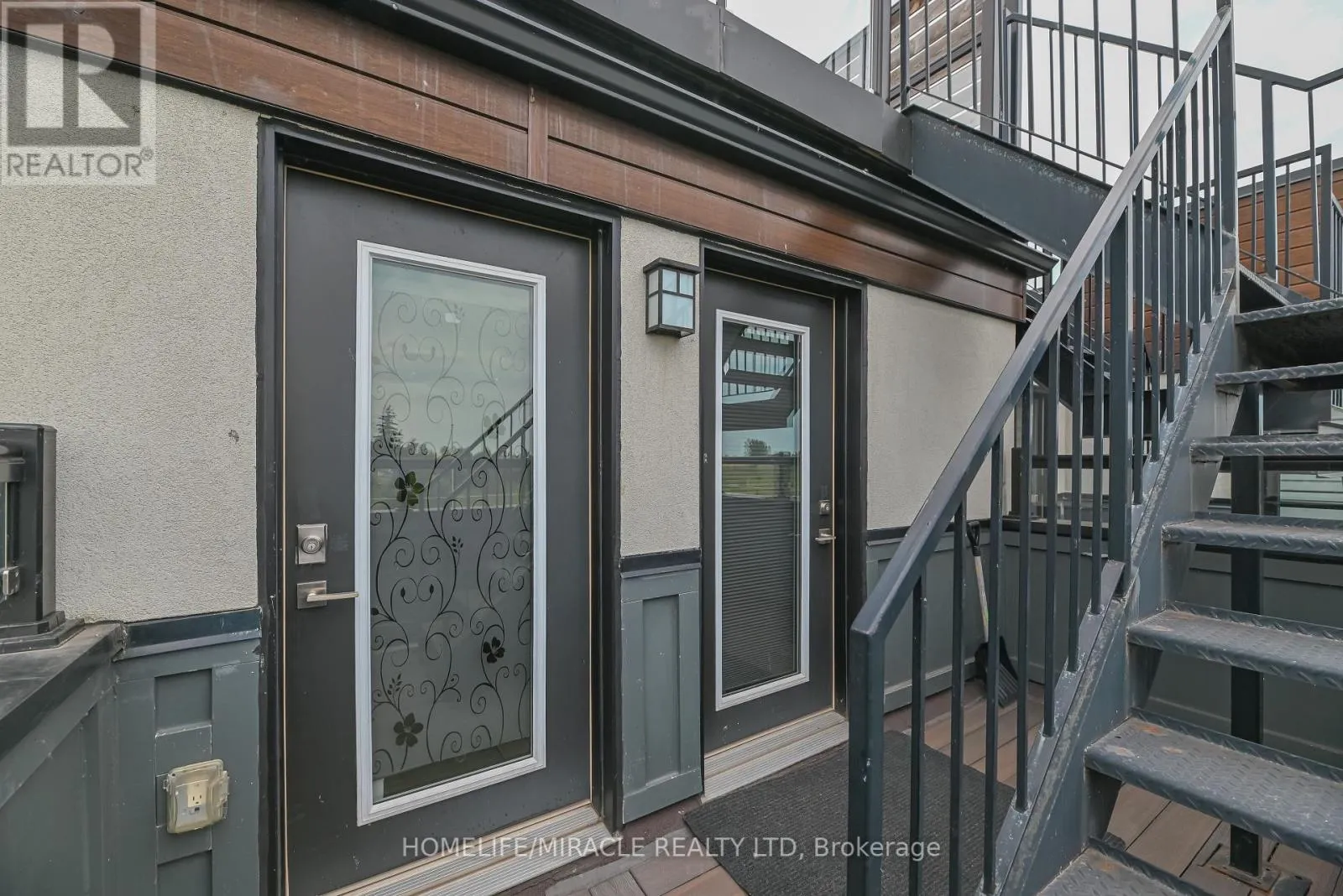 15 - 35 MIDHURST HEIGHTS