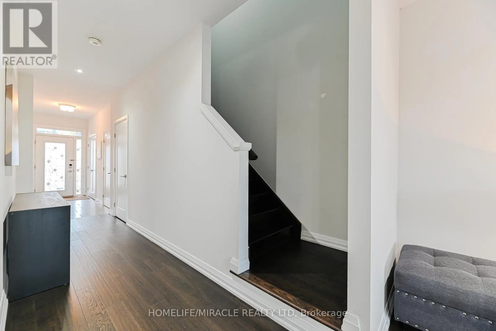 15 - 35 MIDHURST HEIGHTS