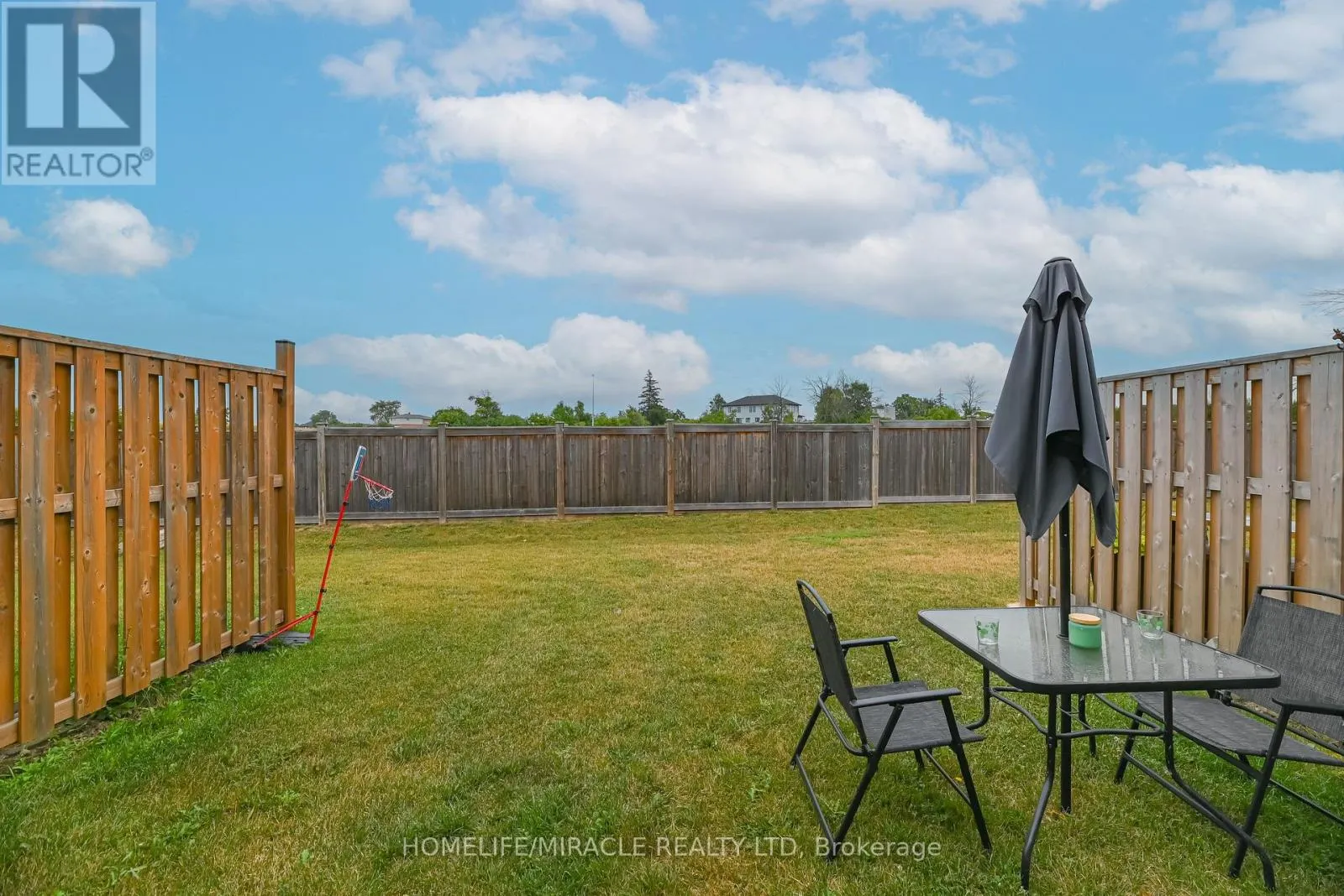 15 - 35 MIDHURST HEIGHTS