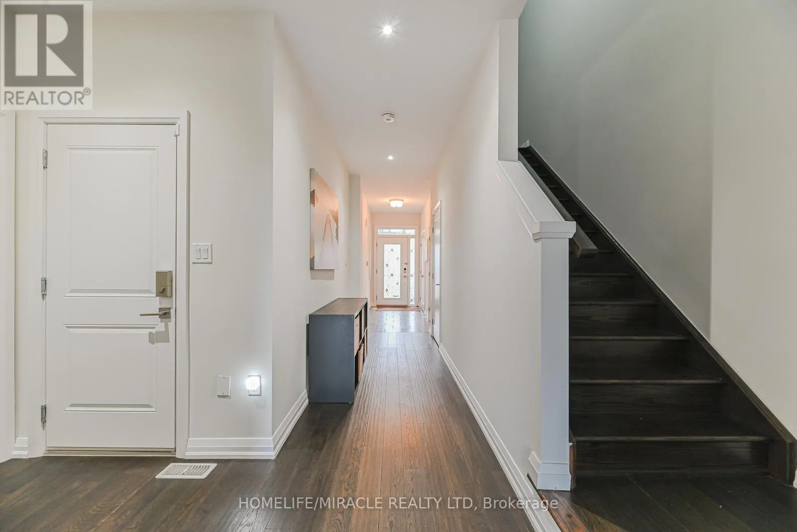 15 - 35 MIDHURST HEIGHTS
