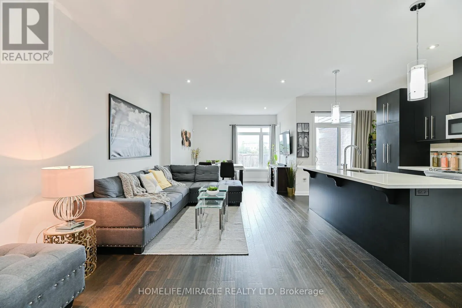 15 - 35 MIDHURST HEIGHTS