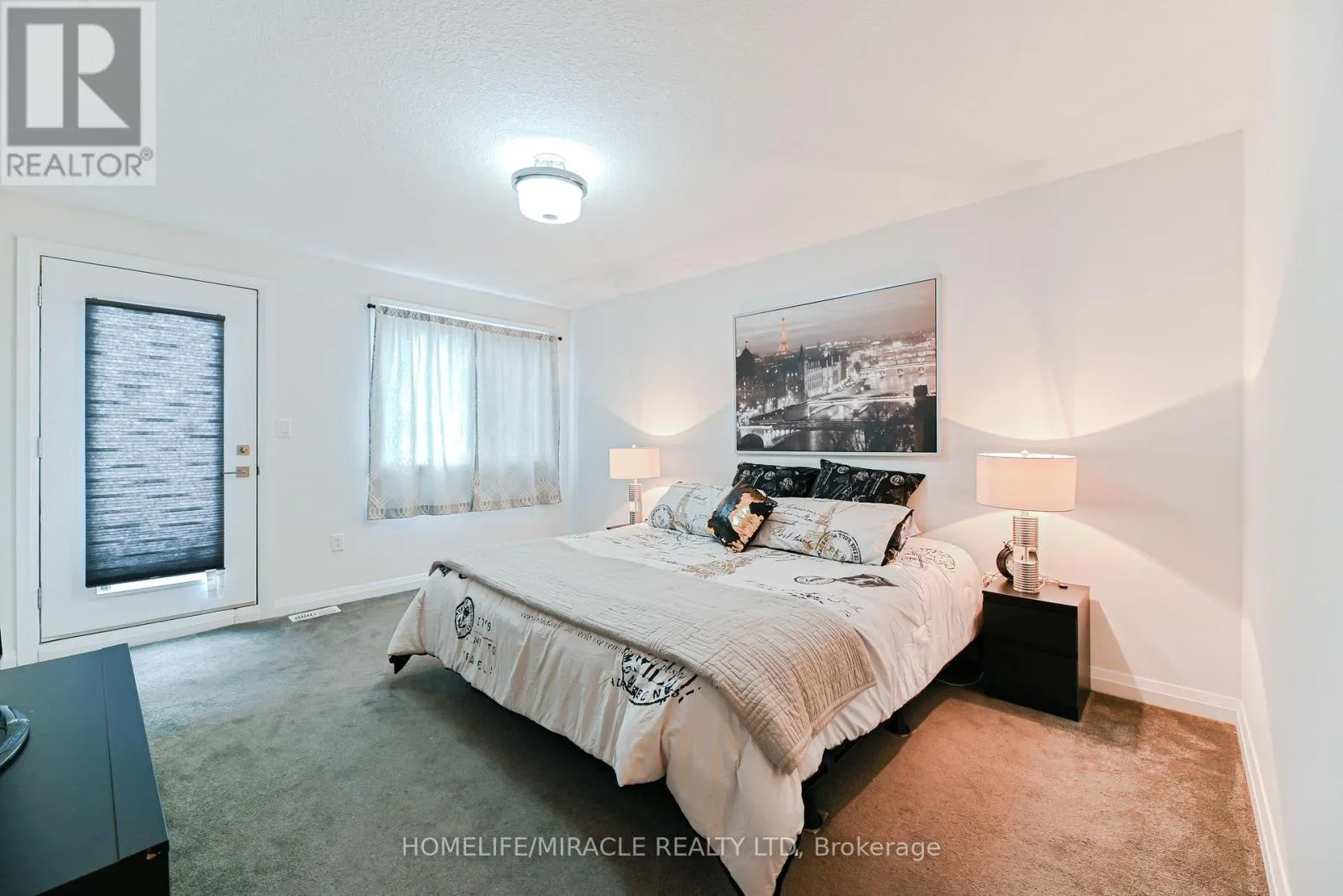 15 - 35 MIDHURST HEIGHTS