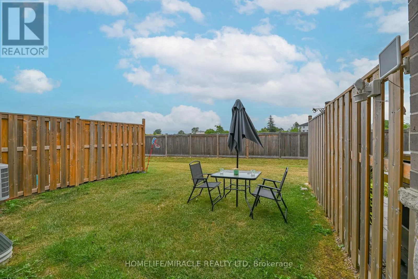 15 - 35 MIDHURST HEIGHTS