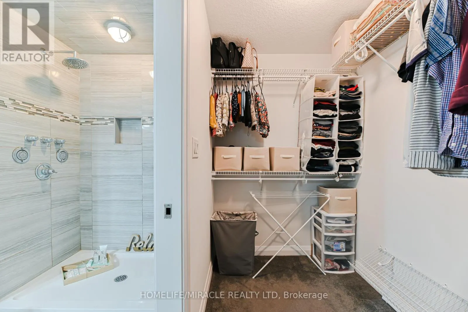 15 - 35 MIDHURST HEIGHTS