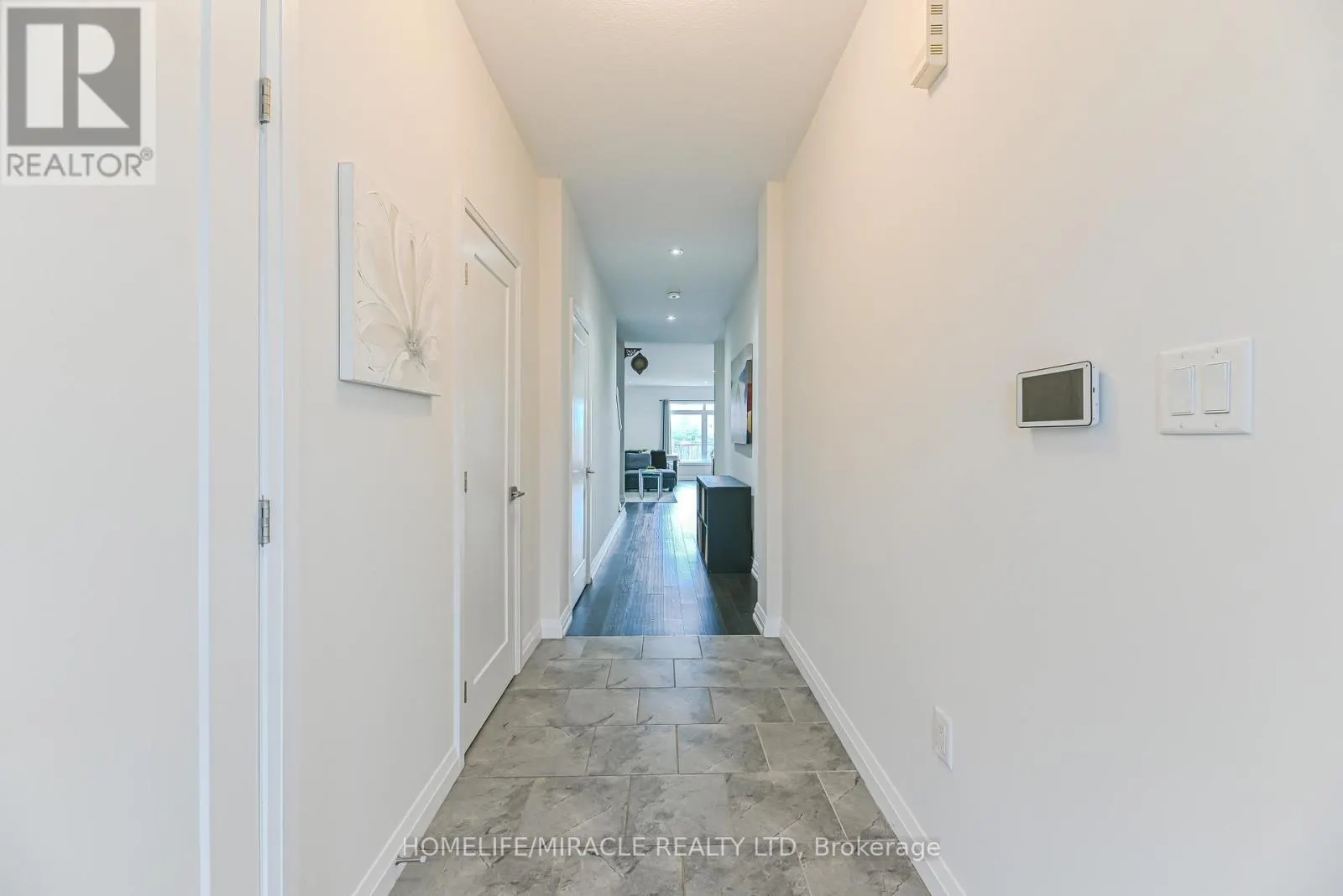 15 - 35 MIDHURST HEIGHTS