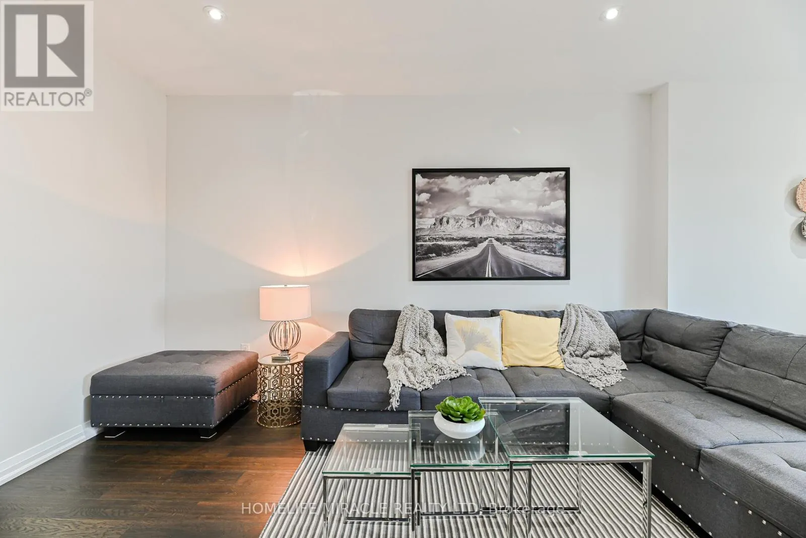 15 - 35 MIDHURST HEIGHTS