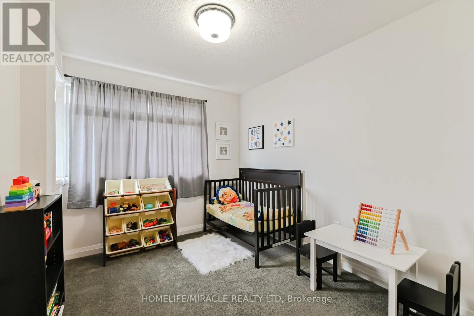 15 - 35 MIDHURST HEIGHTS