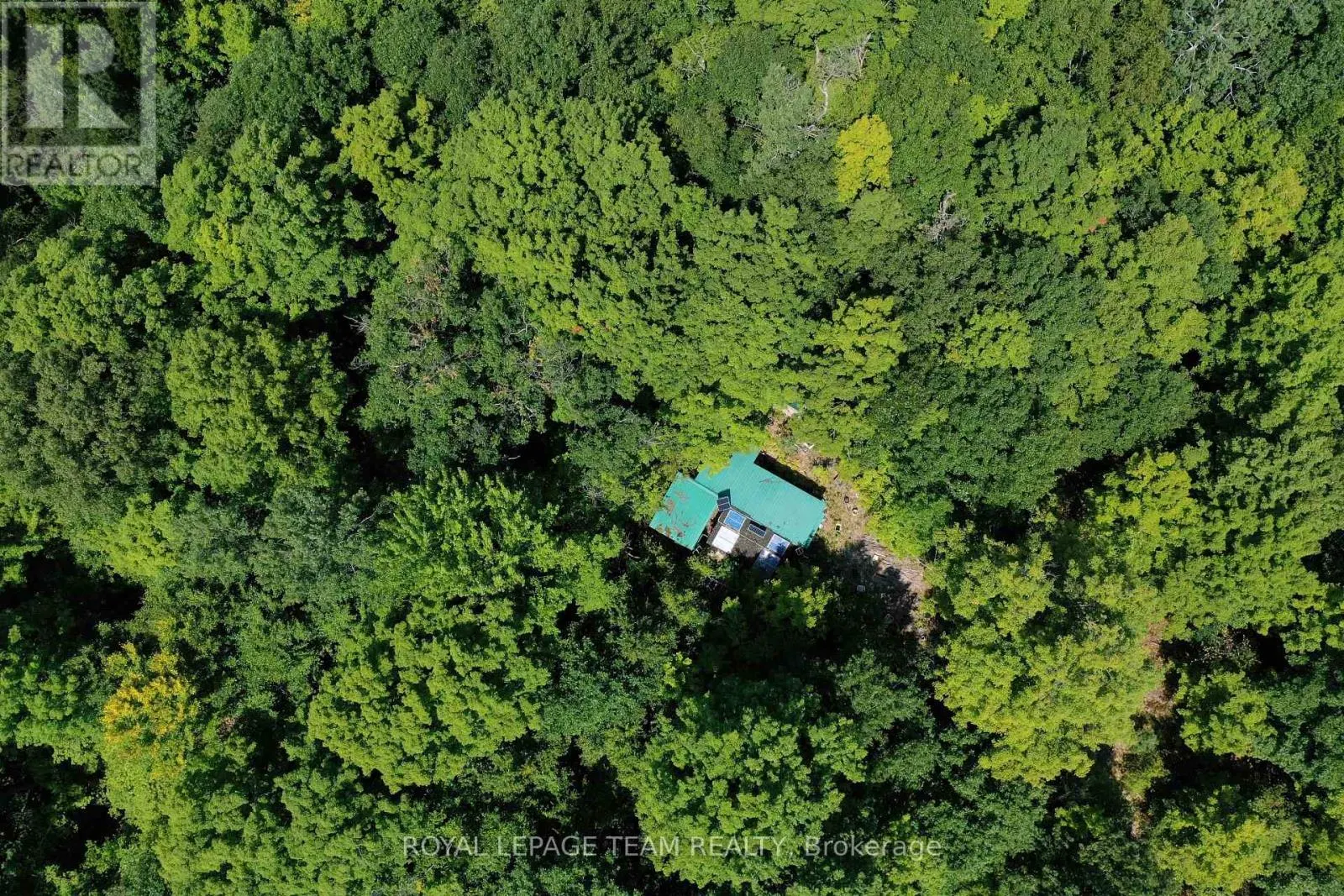 00 MAPLE LANE