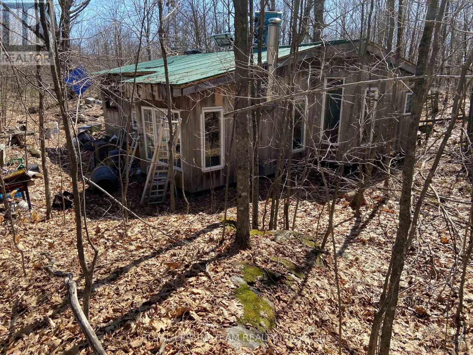 00 MAPLE LANE