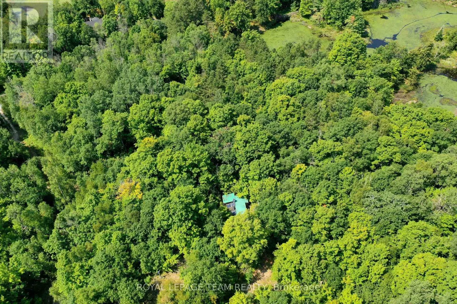 00 MAPLE LANE