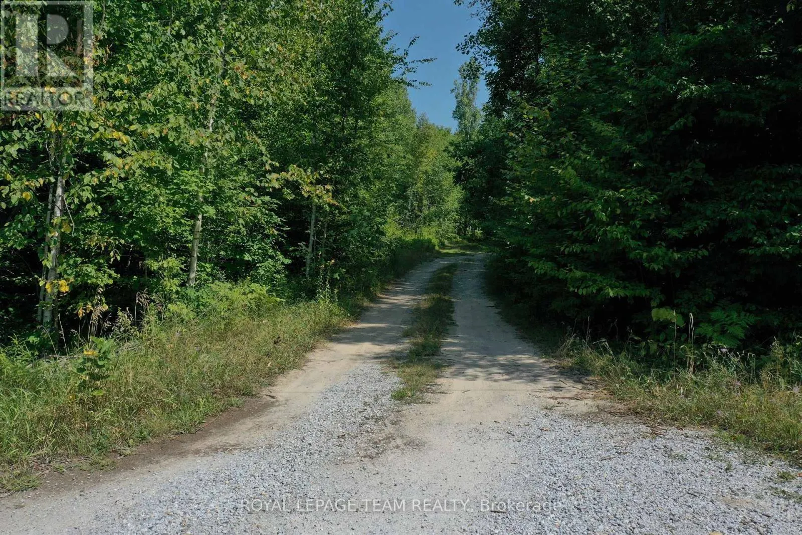00 MAPLE LANE