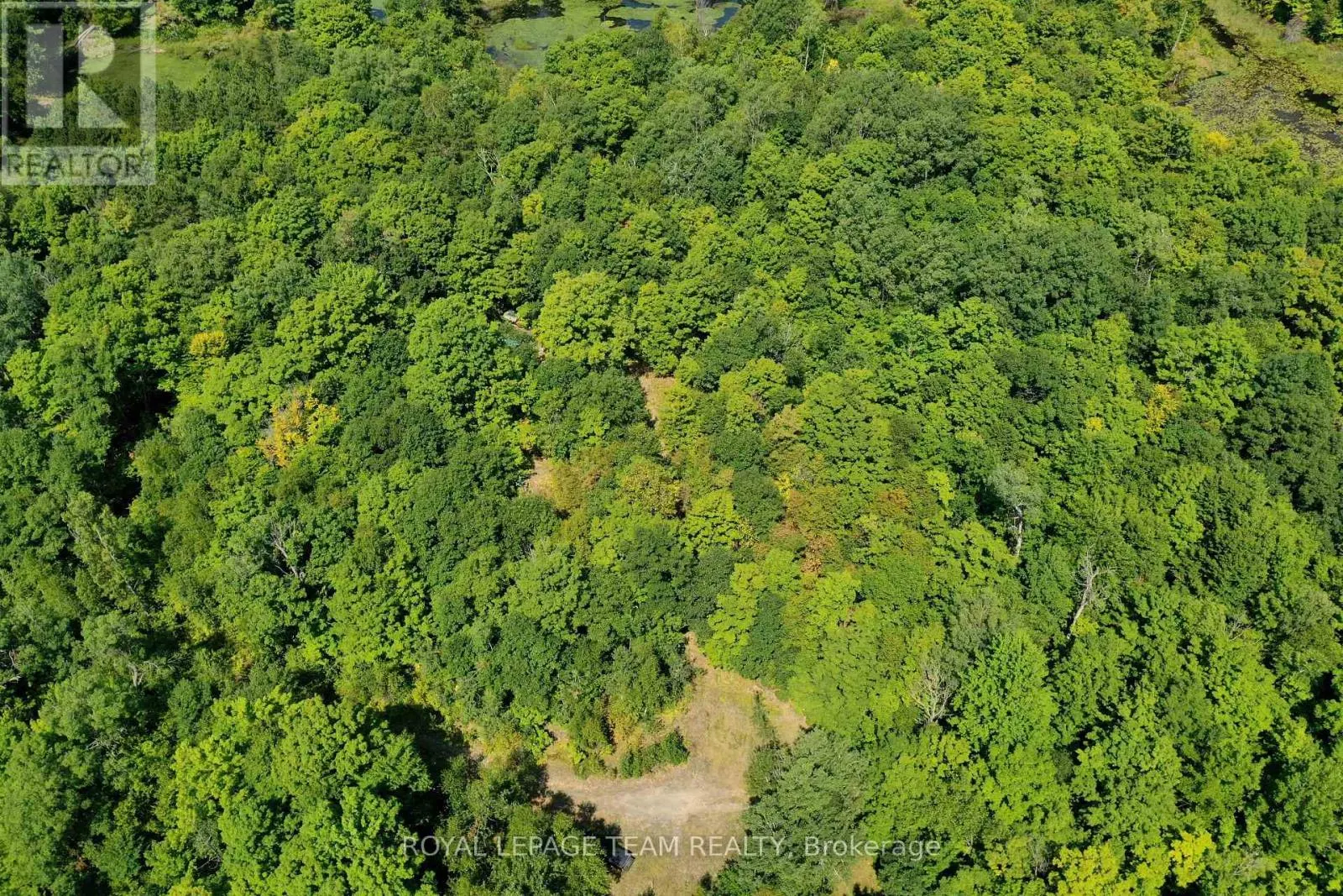 00 MAPLE LANE